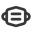 facility icon