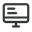 facility icon