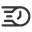 facility icon
