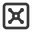 facility icon