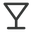 facility icon