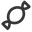 facility icon