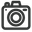 facility icon