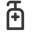 facility icon