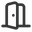 facility icon