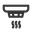 facility icon