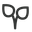 facility icon