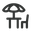 facility icon