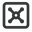 facility icon