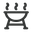 facility icon