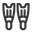 facility icon