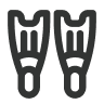 facility icon