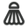 facility icon