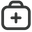 facility icon