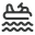 facility icon