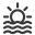 facility icon