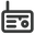 facility icon