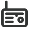 facility icon