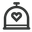facility icon
