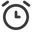 facility icon