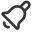 facility icon