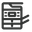 facility icon