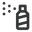 facility icon
