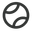 facility icon