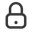 facility icon