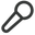 facility icon