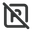 facility icon