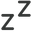facility icon