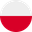 facility icon