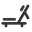 facility icon