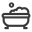 facility icon