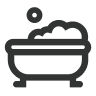 facility icon