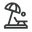 facility icon