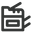 facility icon