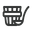facility icon