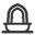 facility icon