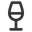 facility icon
