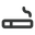 facility icon