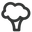 facility icon