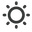 facility icon