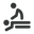 facility icon