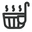 facility icon