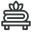 facility icon