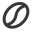 facility icon