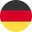 facility icon