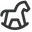 facility icon
